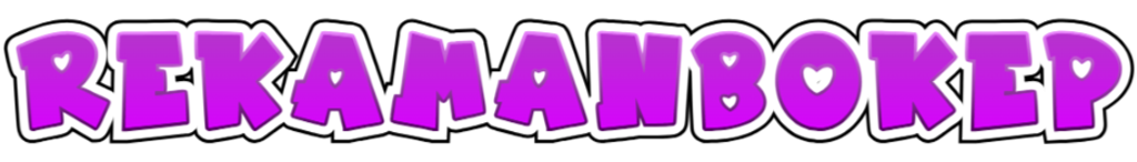 REKAMANBOKEP